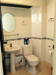 Blk 688E Woodlands Drive 75 (Woodlands), HDB 5 Rooms #152097462